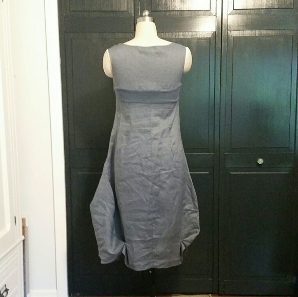 ModCloth dress - Picture 4 of 4